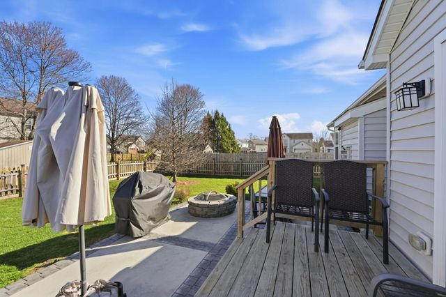 192 England Street, Pickerington, OH 43147