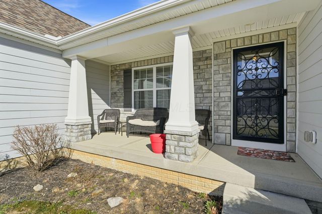 192 England Street, Pickerington, OH 43147