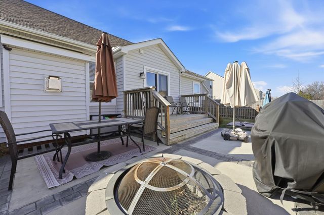 192 England Street, Pickerington, OH 43147