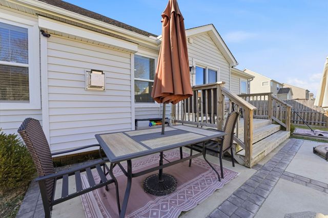 192 England Street, Pickerington, OH 43147