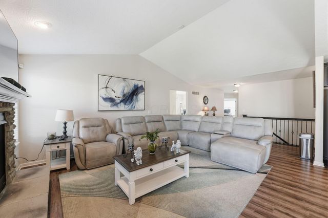 192 England Street, Pickerington, OH 43147