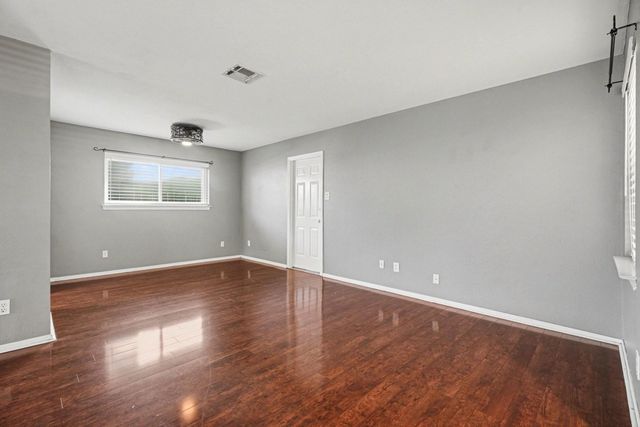 3304 Camellia Avenue, Pasadena, TX 77505