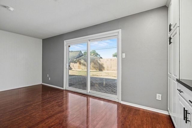 3304 Camellia Avenue, Pasadena, TX 77505