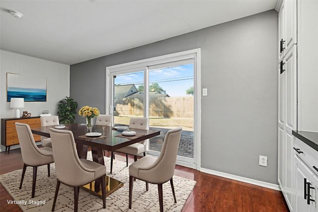 3304 Camellia Avenue, Pasadena, TX 77505