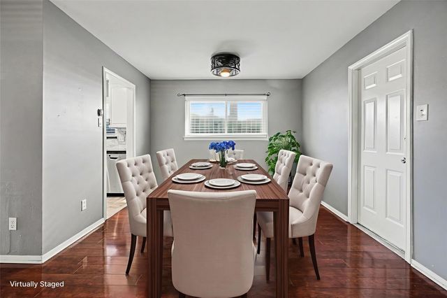 3304 Camellia Avenue, Pasadena, TX 77505