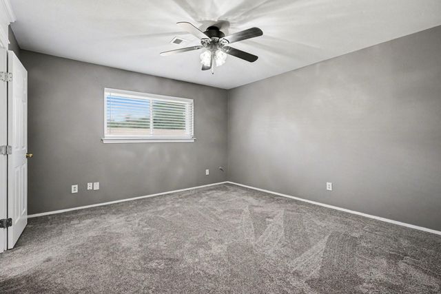 3304 Camellia Avenue, Pasadena, TX 77505