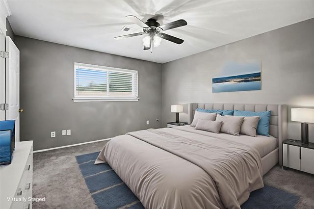 3304 Camellia Avenue, Pasadena, TX 77505