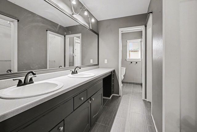 3304 Camellia Avenue, Pasadena, TX 77505