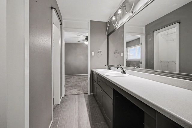 3304 Camellia Avenue, Pasadena, TX 77505