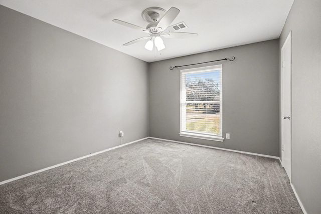 3304 Camellia Avenue, Pasadena, TX 77505