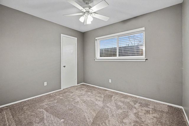 3304 Camellia Avenue, Pasadena, TX 77505