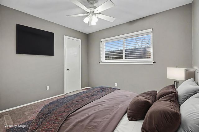 3304 Camellia Avenue, Pasadena, TX 77505