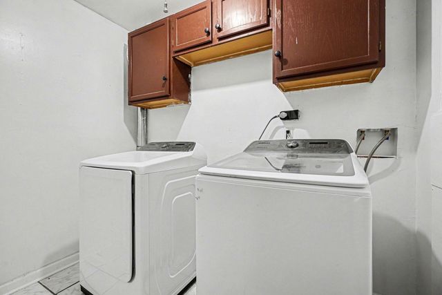 3304 Camellia Avenue, Pasadena, TX 77505