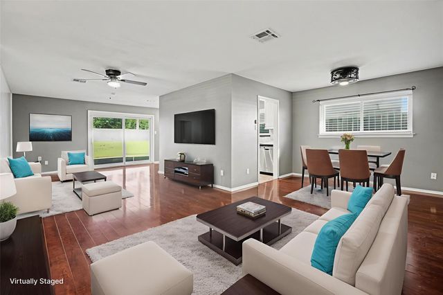 3304 Camellia Avenue, Pasadena, TX 77505