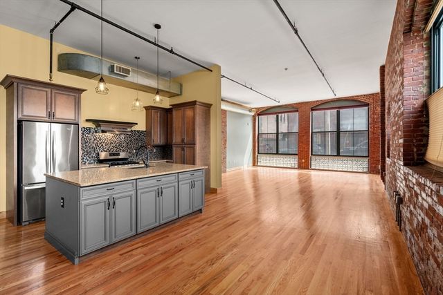 172-178 Green St 2, Boston, MA 02130