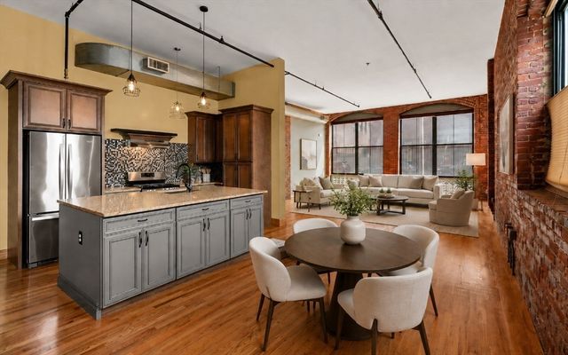 172-178 Green St 2, Boston, MA 02130
