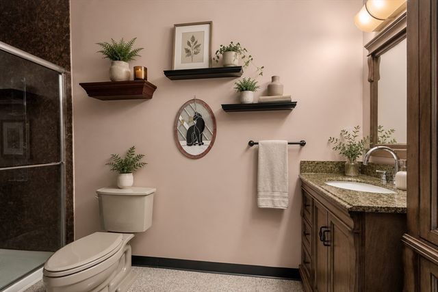 172-178 Green St 2, Boston, MA 02130