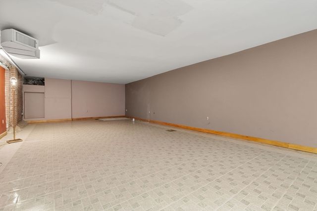 172-178 Green St 2, Boston, MA 02130