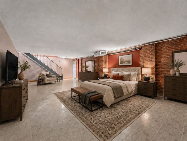 172-178 Green St 2, Boston, MA 02130