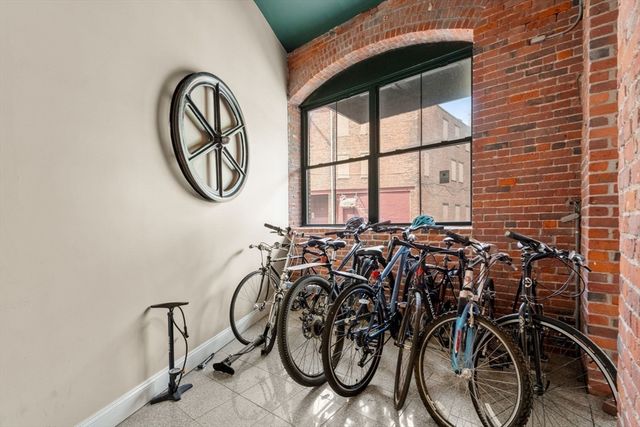 172-178 Green St 2, Boston, MA 02130