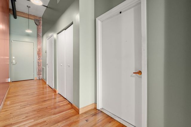 172-178 Green St 2, Boston, MA 02130