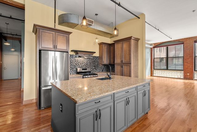 172-178 Green St 2, Boston, MA 02130