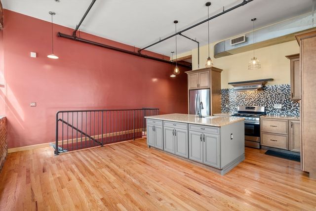 172-178 Green St 2, Boston, MA 02130