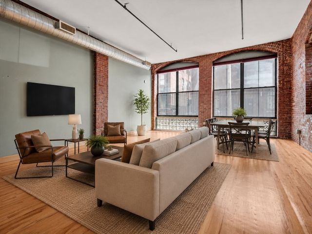 172-178 Green St 2, Boston, MA 02130
