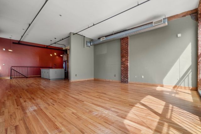 172-178 Green St 2, Boston, MA 02130