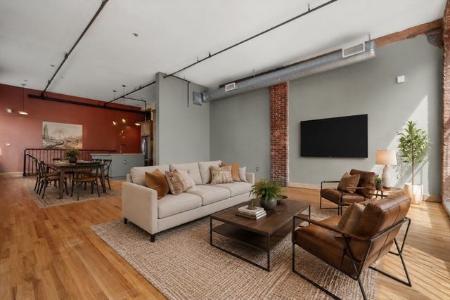 172-178 Green St 2, Boston, MA 02130