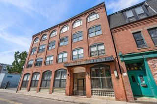 172-178 Green St 2, Boston, MA 02130