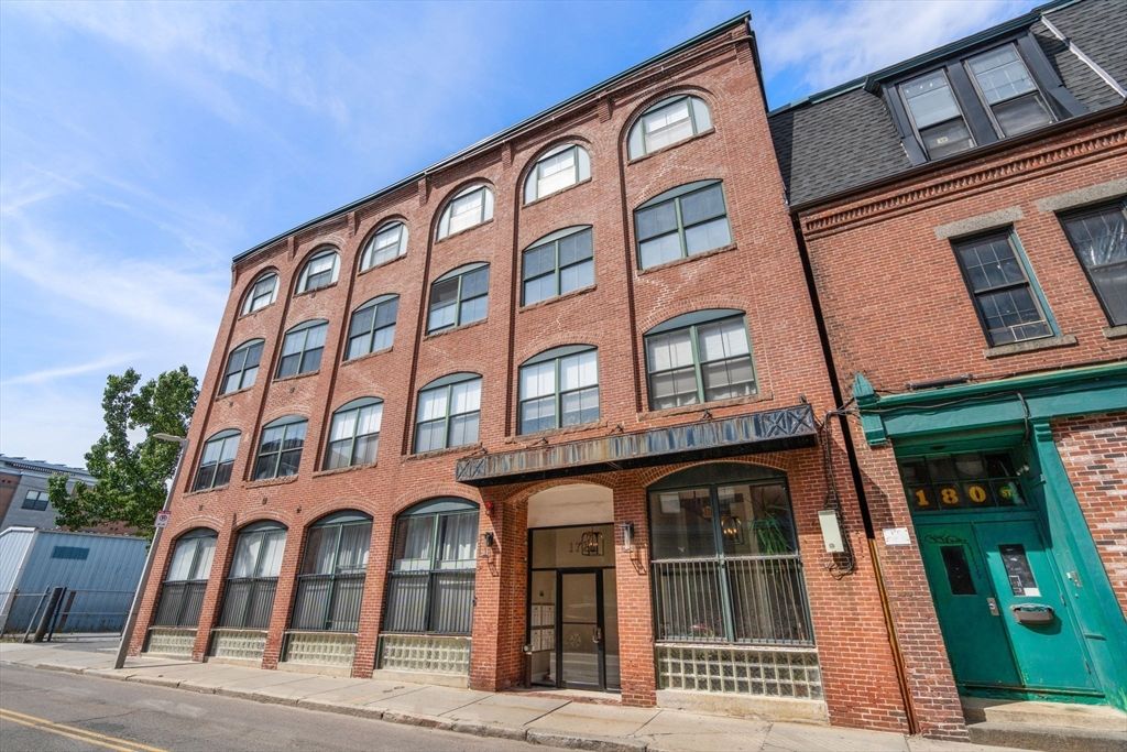 172-178 Green St 2, Boston, MA 02130