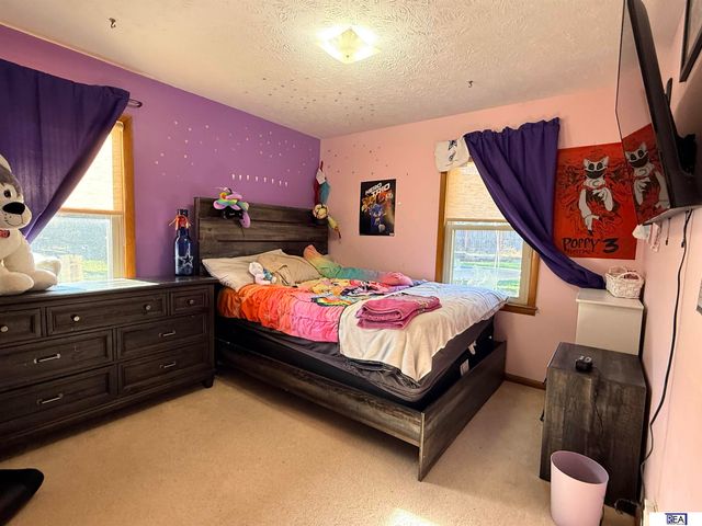 2914 Westgate Road, Omaha, NE 68124