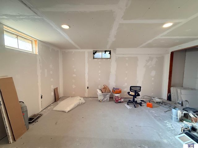 2914 Westgate Road, Omaha, NE 68124