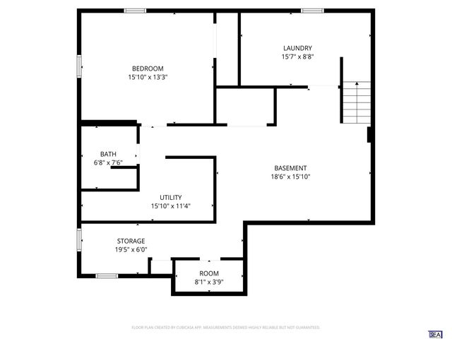 2914 Westgate Road, Omaha, NE 68124