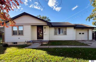 2914 Westgate Road Road, Omaha, NE 68124