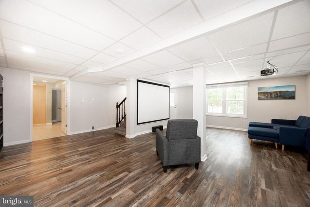 1242 FAIRVIEW AVE, Havertown, PA 19083