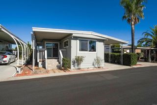 1212 H Street SPC 149, Ramona, CA 92065