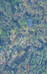 66 Dogwood Lane, Porter, TX 77365