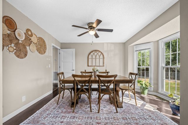 648 Greystone Dr, Lascassas, TN 37085