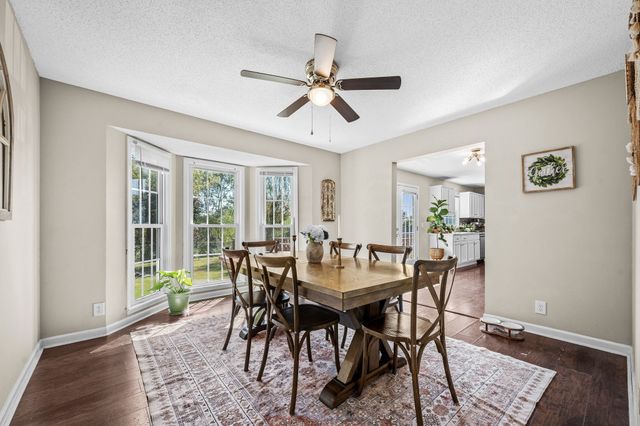 648 Greystone Dr, Lascassas, TN 37085