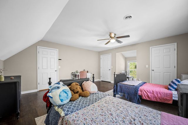 648 Greystone Dr, Lascassas, TN 37085