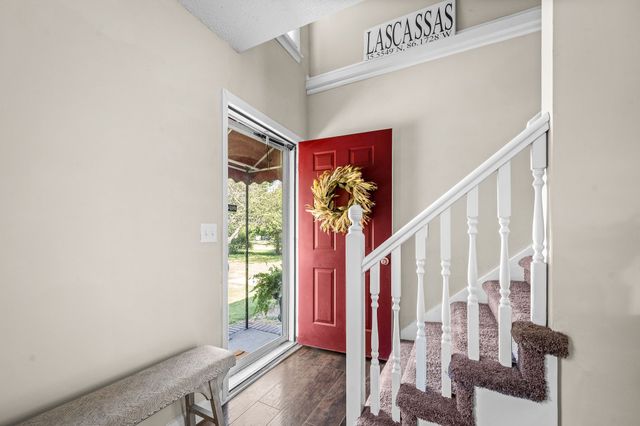 648 Greystone Dr, Lascassas, TN 37085