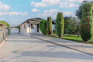 2916 Halldale, Los Angeles, CA 90018