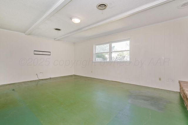 3523 BREMOND Drive, Amarillo, TX 79109