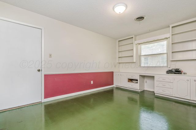 3523 BREMOND Drive, Amarillo, TX 79109