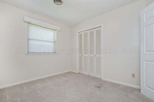 3523 BREMOND Drive, Amarillo, TX 79109