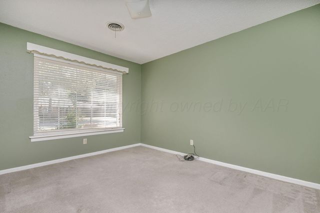 3523 BREMOND Drive, Amarillo, TX 79109