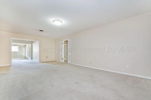 3523 BREMOND Drive, Amarillo, TX 79109