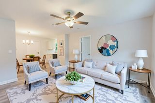 2726 Old Matthews Rd, Nashville, TN 37207